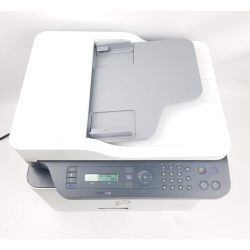 Urządzenie wielofunkcyjne Drukarka Ksero Skaner HP Color Laser MFP 179fnw