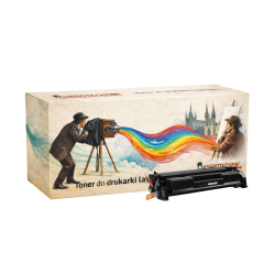 Toner HP 05X do drukarek P2050 P2050DN P2053 P2055 P2055D (CE505X)