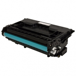 TONER HP CF237X  M607 M608 M609 M631 M632 M633