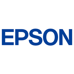 EPSON