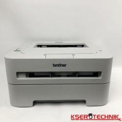 Drukarka laserowa Brother HL-2135w