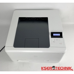 Drukarka kolorowa HP Color LaserJet Pro M252n