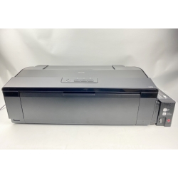 Drukarka A3+ Epson L1800