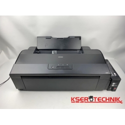 Drukarka A3+ Epson L1800