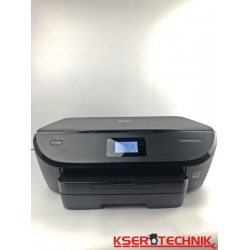 Urządzenie drukarka skaner ksero HP ENVY Photo 6230