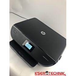 Urządzenie drukarka skaner ksero HP ENVY Photo 6230