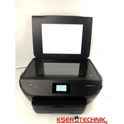 Urządzenie drukarka skaner ksero HP ENVY Photo 6230