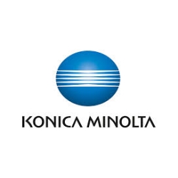 KONICA MINOLTA