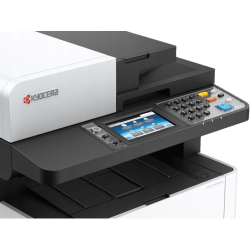Urządzenie wielofunkcyjne KYOCERA M 2640 idw