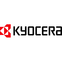 KYOCERA