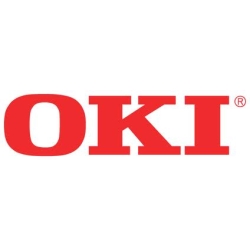 OKI