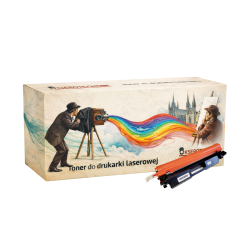 Toner  HP CF230X 30X do drukarek M203 Pro M227