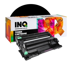 Bęben Brother DR B023 INQ – do HL-B2080DW, DCP-B7520DW, MFC-B7715DW