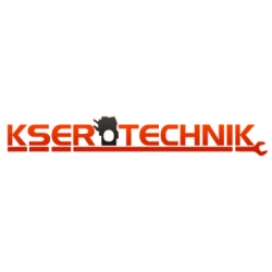 KSEROTECHNIK