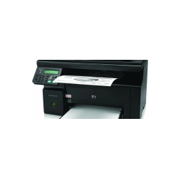 Urządzenie wielofunkcyjne Drukarka Ksero Skaner HP LaserJet Pro M1212NF