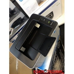 Drukarka Samsung Xpress SL-M2026