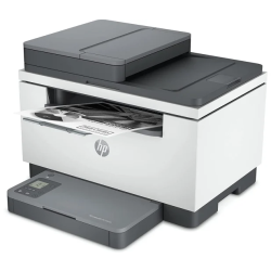 Urządzenie wielofunkcyjne HP LaserJet M234sdn / Na Zamienniki /