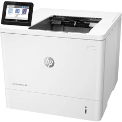 Drukarka HP LaserJet Enterprise M611dn (7PS84A)