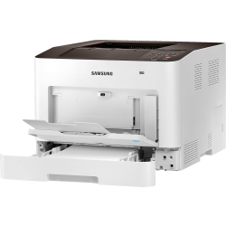 Drukarka Laser kolor Samsung SL-C3010ND