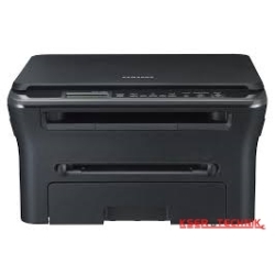 Drukarka wielofunkcyjna laserowa (mono) Samsung SCX-4300