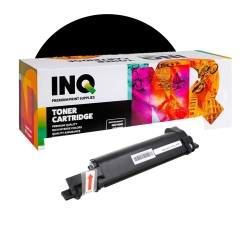 Toner Brother TN B023 zamiennik INQ – do HL-B2080DW, DCP-B7520DW, MFC-B7715DW