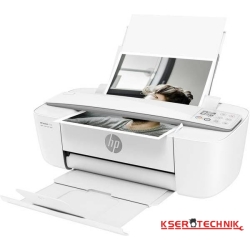 Drukarka wielofunkcyjna atramentowa (kolor) HP DeskJet 3750 AiO