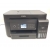 Urządzenie drukarka skaner ksero Epson EcoTank ITS L6170