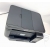 Urządzenie drukarka skaner ksero Epson EcoTank ITS L6170