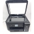 Urządzenie drukarka skaner ksero Epson EcoTank ITS L6170