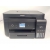 Urządzenie drukarka skaner ksero Epson EcoTank L6190