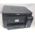 Urządzenie drukarka skaner ksero Epson EcoTank L6190