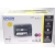 Urządzenie drukarka skaner ksero Epson EcoTank L6190