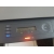 Reset pasa transferowego HP Color Laser 179