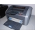 Drukarka laserowa HP LaserJet 1018  LIMITED EDITION