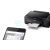 Urządzenie wielofunkcyjne Drukarka Ksero Skaner A3 Epson EcoTank L7180