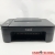 Urządzenie drukarka skaner ksero Canon Pixma TS3150