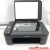 Urządzenie drukarka skaner ksero Canon Pixma TS3150