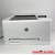 Drukarka kolorowa HP Color LaserJet Pro M252n