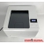 Drukarka kolorowa HP Color LaserJet Pro M252n