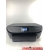 Urządzenie drukarka skaner ksero HP ENVY Photo 6230