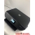 Urządzenie drukarka skaner ksero HP ENVY Photo 6230