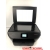 Urządzenie drukarka skaner ksero HP ENVY Photo 6230