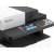Urządzenie wielofunkcyjne KYOCERA M 2640 idw