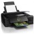 Urządzenie wielofunkcyjne Drukarka Ksero Skaner A3 Epson EcoTank L7180