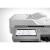 Brother MFC- L9570 CDW – Profesjonalne urządzenie 4w1 A4 kolor z Wi-Fi, LAN i dupleksem