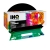 Bęben Brother DR 1000 DR 1030 DR 1050 zamiennik INQ  – do HL-1110 DCP-1510 MFC-1810