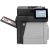 Drukarka Laserowa HP Color LaserJet Enterprise MFP M680dn