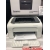 Drukarka laserowa HP LaserJet Pro M12a