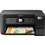 Urządzenie Wielofunkcyjne Drukarka Ksero Skaner Epson EcoTank L4260