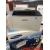 Drukarka Samsung Xpress SL-M2026